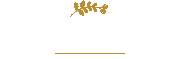 Az-Azeytun, galardonada en los Premios Cámara 2016