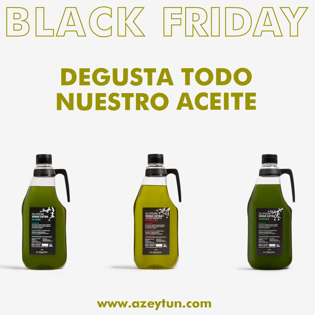 BlackFriday